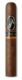 Buy Davidoff Nicaragua 10th Anniversary Online at Small Batch Cigar