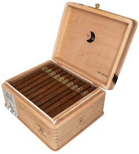 Buy Warped Sky Moon Online at Small Batch Cigar