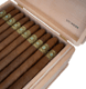 Buy Warped Sky Moon Online at Small Batch Cigar