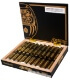 Buy Room 101 Daruma Toro Online at Small Batch Cigar