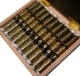 Buy Room 101 Daruma Toro Online at Small Batch Cigar