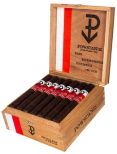 Buy Powstanie Broadleaf Corona Gorda Online:
