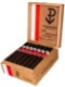Buy Powstanie Broadleaf Corona Gorda Online: