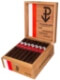 Buy Powstanie Habano Corona Gorda Online: