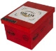 Buy Southern Draw Firethorn Robusto Online: This Nicaraguan cigar features an Ecuadorian Habano Rosado wrapper over Mexican San Andres binders and Nicaraguan fillers.