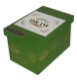 Buy Southern Draw Quickdraw Habano Online: This cigar features an Ecuadorian Habano wrapper over Nicaraguan binders and fillers.