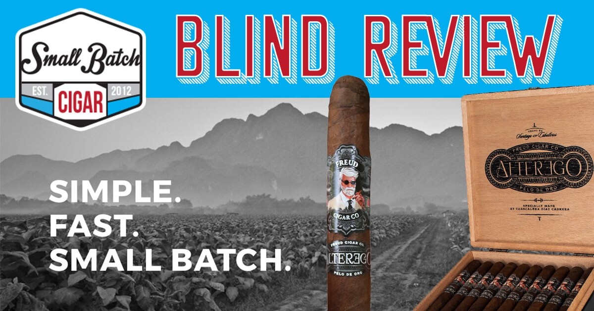 Patina 5 Year Anniversary Review