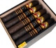 Buy La Gloria Cubana Serie S Maduro Robusto Gordo Online: