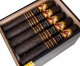Buy La Gloria Cubana Serie S Maduro Gigante Online:
