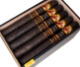 Buy La Gloria Cubana Serie S Maduro Presidente Online:
