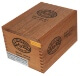 Buy El Rey Del Mundo Shade Robusto  Online: