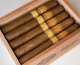Buy El Rey Del Mundo Shade Robusto  Online: