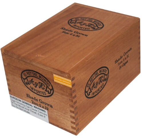 Buy El Rey Del Mundo Shade Toro Online: