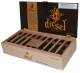 Buy Diesel Vintage Gigante Nub Online at Small Batch Cigar: