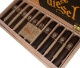 Buy Diesel Vintage Gigante Nub Online at Small Batch Cigar: