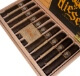 Buy Diesel Vintage Robusto Gordo Online at Small Batch Cigar: