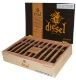 Buy Diesel Vintage Toro Online at Small Batch Cigar: