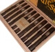 Buy Diesel Vintage Toro Online at Small Batch Cigar: