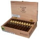 Buy Bolivar Gran Republica Robusto by Forged Cigar Company  Online: