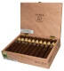 Buy Bolivar Gran Republica Toro by Forged Cigar Company  Online: