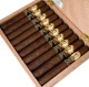 Buy Bolivar Gran Republica Toro by Forged Cigar Company  Online: