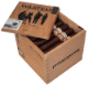 Buy RoMa Craft Intemperance Volstead VO 1920 Izzy Einstein Online at Small Batch Cigar