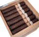 Buy RoMa Craft Intemperance Volstead VO 1920 Izzy Einstein Online at Small Batch Cigar