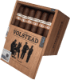 Buy RoMa Craft Intemperance Volstead VO 1920 Blind Pig Online at Small Batch Cigar