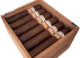 Buy RoMa Craft Intemperance Volstead VO 1920 Blind Pig Online at Small Batch Cigar