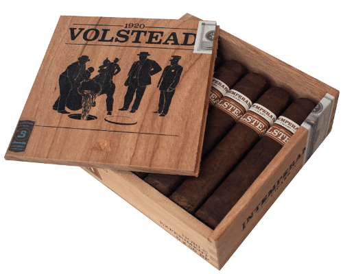 0374　IMPERIAL ALIBIS　RATIONALIZING U.S. Imperial Alibis: Rationalizing U.S. Intervention After the