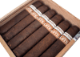 Buy RoMa Craft Intemperance Volstead VO 1920 Noble Experiment Online at Small Batch Cigar
