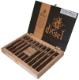 Buy Diesel Vintage Rabito Online at Small Batch Cigar