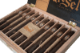 Buy Diesel Vintage Rabito Online at Small Batch Cigar