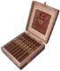 Buy Rare Leaf Lonsdale by Aganorsa Leaf  Online at Small Batch Cigar