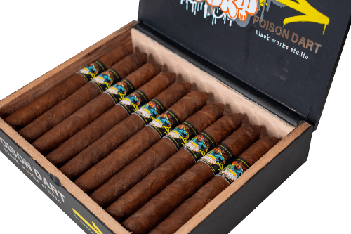 tobacco seeds for cigarettes Cigarette Tobacco