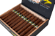 Buy Black Works Studio Poison Dart Corona Gorda Online at Small Batch Cigar