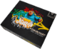 Buy Black Works Studio Poison Dart Corona Gorda Online at Small Batch Cigar