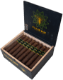 Buy Black Works Studio Killer Bee Robusto Online at Small Batch