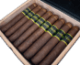 Buy Black Works Studio Killer Bee Robusto Online at Small Batch