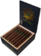 Buy Black Works Studio The Hornet Corona Larga Online at Small Batch Cigar