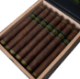 Buy Black Works Studio The Hornet Corona Larga Online at Small Batch Cigar