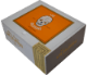 Buy Crowned Heads Las Calaveras LC50 2023 Online at Small Batch Cigar