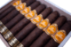Buy Crowned Heads Las Calaveras LC50 2023 Online at Small Batch Cigar