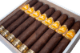Buy Crowned Heads Las Calaveras LC52 2023 Online at Small Batch Cigar
