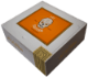 Buy Crowned Heads Las Calaveras LC52 2023 Online at Small Batch Cigar