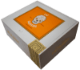 Buy Crowned Heads Las Calaveras LC54 2023 Online at Small Batch Cigar
