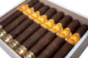 Buy Crowned Heads Las Calaveras LC54 2023 Online at Small Batch Cigar