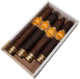Buy Crowned Heads Las Calaveras 2023 Sampler Box Online at Small Batch Cigar