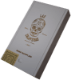 Buy Crowned Heads Las Calaveras 2023 Sampler Box Online at Small Batch Cigar