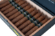Buy Black Works Studio Poison Dart Short Robusto Online at Small Batch Cigar